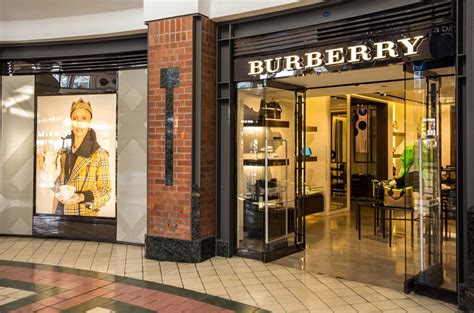 burberry clothes prices|Burberry cap price south africa.